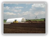 Lesher Poultry Farms  50 x 108 Compost Facilities_ Chambersburg_ PA-dsc00061