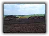 Lesher Poultry Farms  50 x 108 Compost Facilities_ Chambersburg_ PA-dsc00070