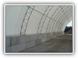 Lesher Poultry Farms  50 x 108 Compost Facilities_ Chambersburg_ PA-dsc00077