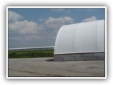 Lesher Poultry Farms  50 x 108 Compost Facilities_ Chambersburg_ PA-dsc00082
