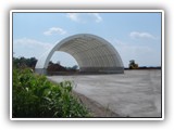 Lesher Poultry Farms  50 x 108 Compost Facilities_ Chambersburg_ PA-dsc00087_potoshop