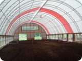 Dairy Compost Bedded Pack --       Manheim PA-dsc00061