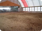 Dairy Compost Bedded Pack --       Manheim PA-dsc09362