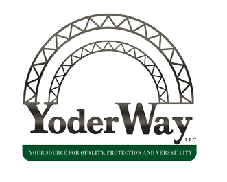 YoderWay Logo