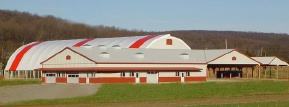 Agriculture Projects