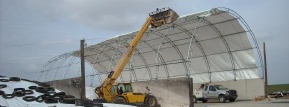 Construction Projects