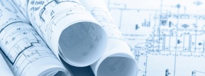 Engineering Designs