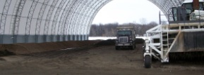 Composting Projects
